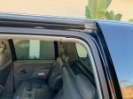 Chevrolet Tahoe Limited 2000 года